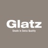 Glatz