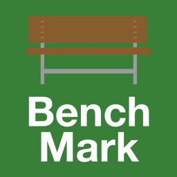 Bench Mark Vancouver