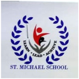 ST. Michael High School