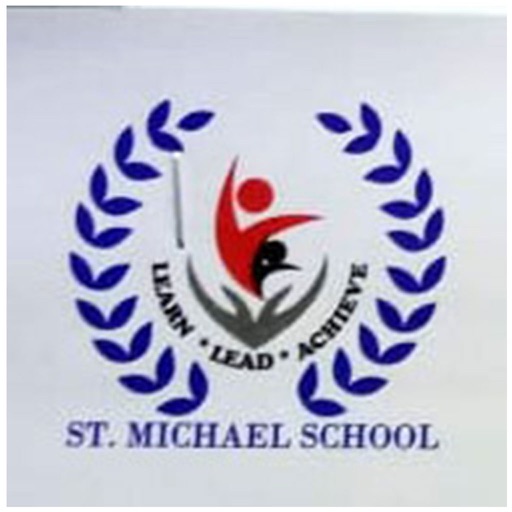 ST. Michael High School