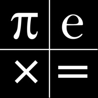 Scientific Calc pour PC