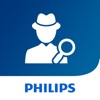 Philips Detective