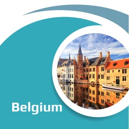 Belgium Travel Guide