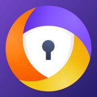 Avast Secure Browser