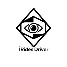 Driver Irides.Biz