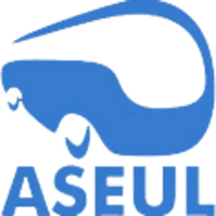 ASEUL Читы