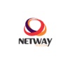 Netway Central do Assinante