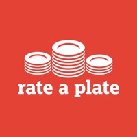 Rate-a-Plate LA pour PC
