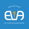 EVA Alumni App