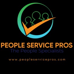 People Service Pros