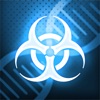 Plague Inc. (AppStore Link)