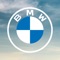 THE ENTIRE WORLD OF BMW ALWAYS AT HAND WITH THACO BMW APP