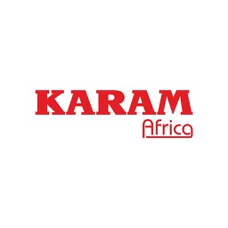 Karam Africa
