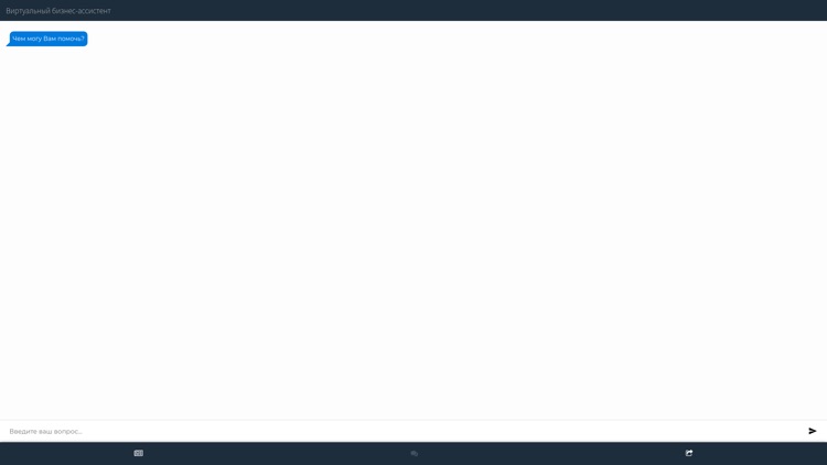 KASIPKER.ONLINE screenshot-4