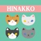 Hinakko expense manager is simple and easy course just record expense