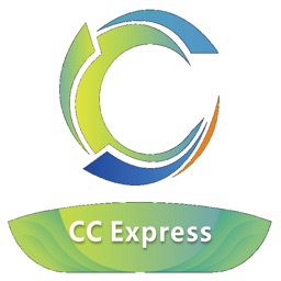 CC Express