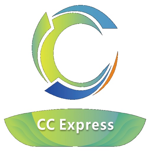 CC Express