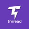 tmRead selects latest news from multiple sources and shorten them to present in a short format