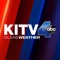 KITV Honolulu Weather-Traffic