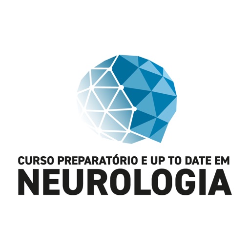 Up to Date em Neurologia Icon