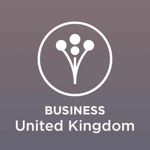 Weddingspot.co.uk for business