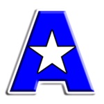 Arizona Glass Specialists