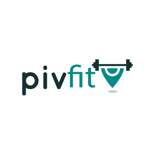 Pivfit app