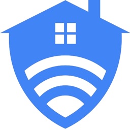 Lockit VPN Pro