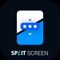 Split Browser Screen - Work smart when doing many tasks the same time