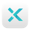 X-VPN - Secure VPN Proxy