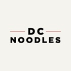 Top 19 Food & Drink Apps Like DC Noodles - Best Alternatives