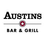 Austins Bar  Grill