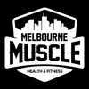 Melbourne Muscle