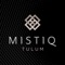 MISTIQ Tulum: Redefiniendo el lujo