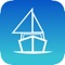 The Havenstar Dock Walk app is a companion product to the market leading marina management system, Havenstar