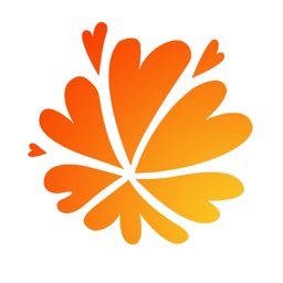 FinanceCalc by Pride