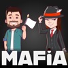 Mafia v2