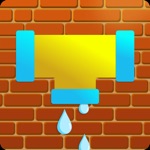Smart Plumber Pipes Puzzle