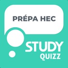 Top 29 Education Apps Like Prépa HEC - Concours 2020 - Best Alternatives
