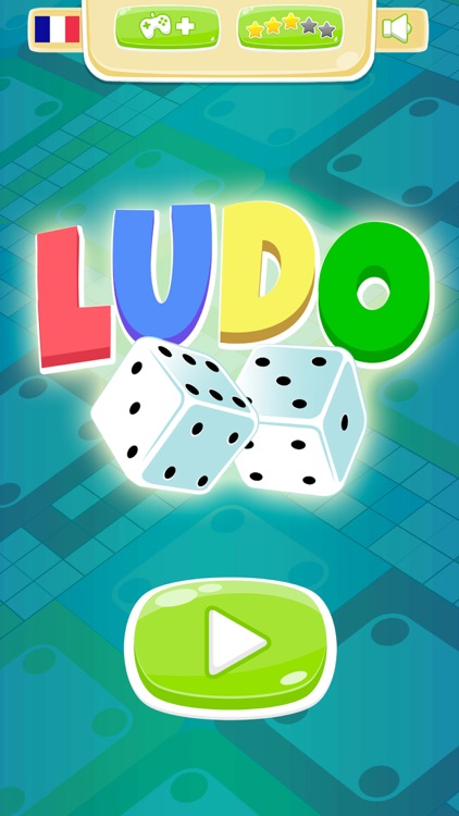 Ludo star : super dice game screenshot-4