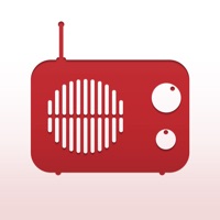 Радио онлайн фм: myTuner Radio