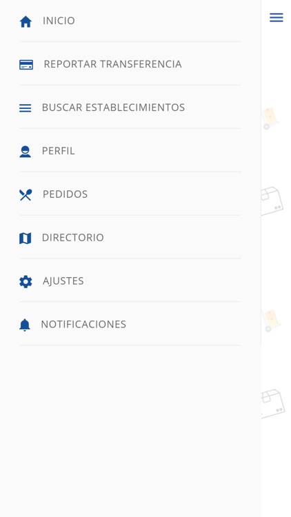 AsideRapido screenshot-4