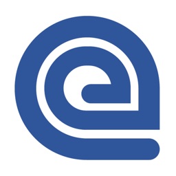 Ekshef Online أكشف أونلاين‎