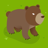 阳光动物园 pour PC