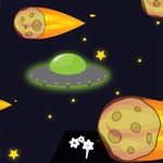 Meteor Dash X