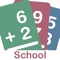 Highly rated by teachers, parents and kids of all ages