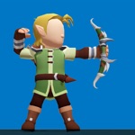 William Tell