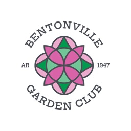 Bentonville Garden Club