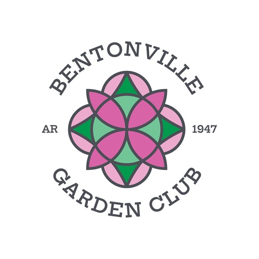 Bentonville Garden Club