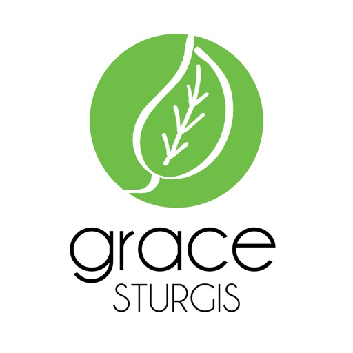 Grace Sturgis